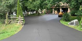 Best Brick Driveway Installation  in Mount Ephraim, NJ